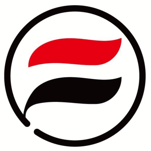 株式会社フィールドビレッジ